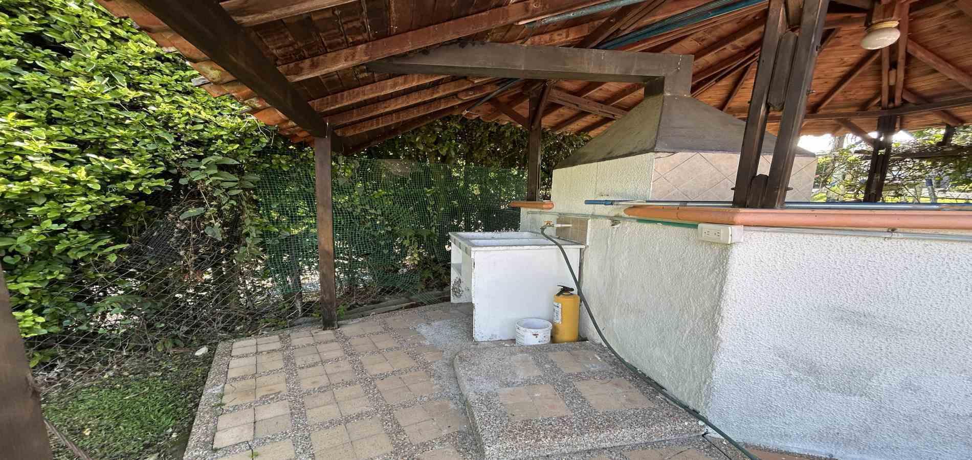 Casa en venta en Combia, Pereira · foto 24 de 24