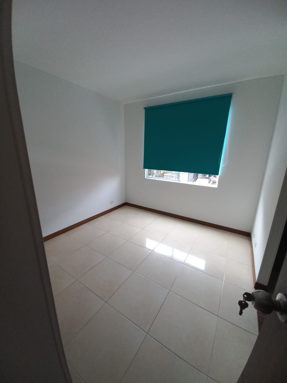Apartamento en venta en Bochalema, Cali · foto 11 de 20