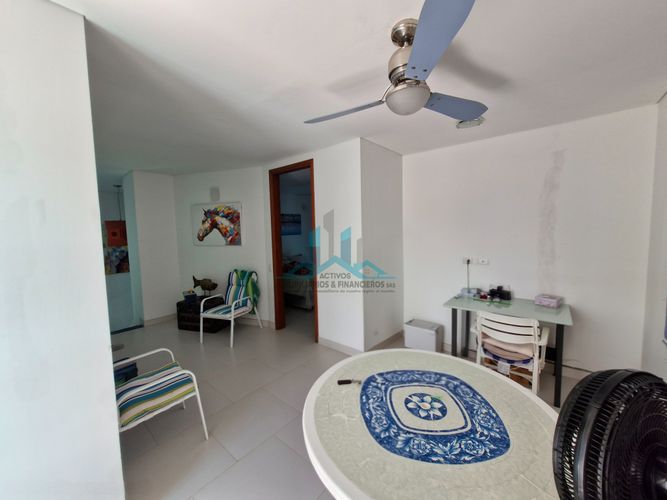 Casa de 3 alcobas en venta en Co. Campestre Villa Maria, Girardot, 180 m² · foto 19 de 24