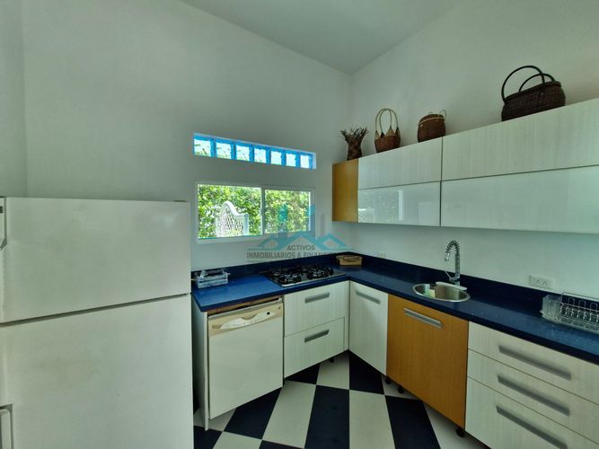 Casa de 3 alcobas en venta en Co. Campestre Villa Maria, Girardot, 180 m² · foto 8 de 24