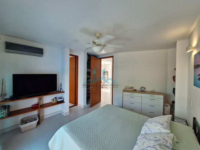 Casa de 3 alcobas en venta en Co. Campestre Villa Maria, Girardot, 180 m² · foto 18 de 24