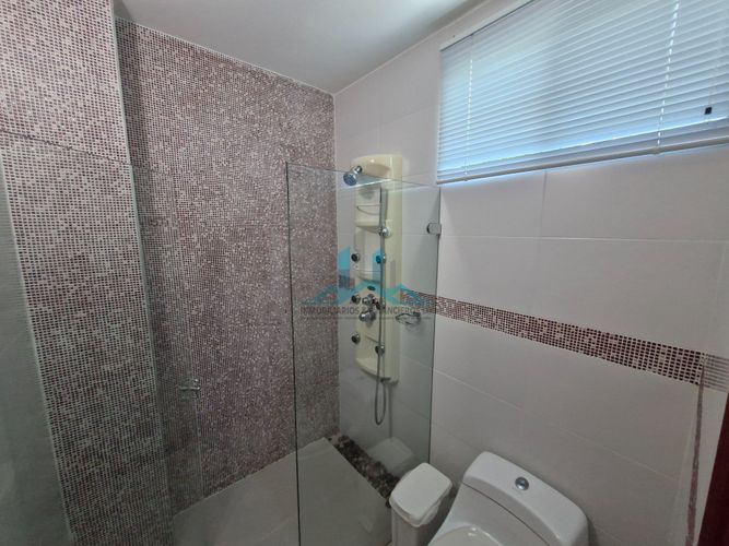 Casa de 3 alcobas en venta en Co. Campestre Villa Maria, Girardot, 180 m² · foto 13 de 24