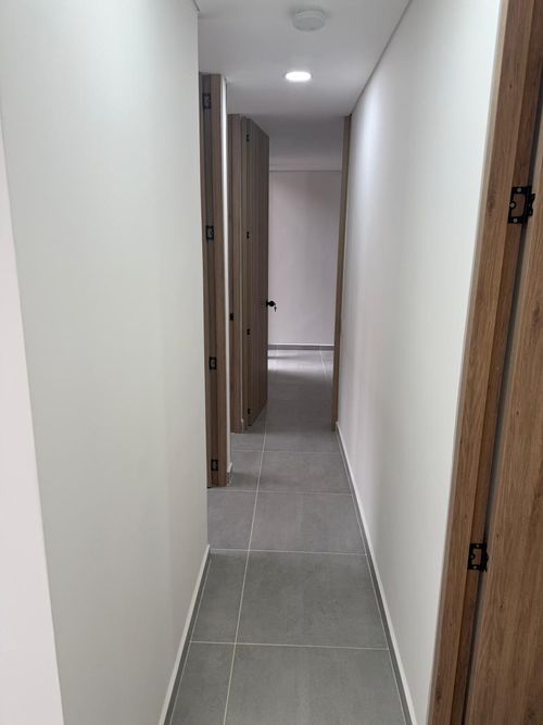 Apartamento de 3 alcobas en venta en San Nicolas, La Ceja, 64 m² · foto 5 de 17