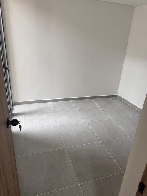 Apartamento de 3 alcobas en venta en San Nicolas, La Ceja, 64 m² · foto 6 de 17