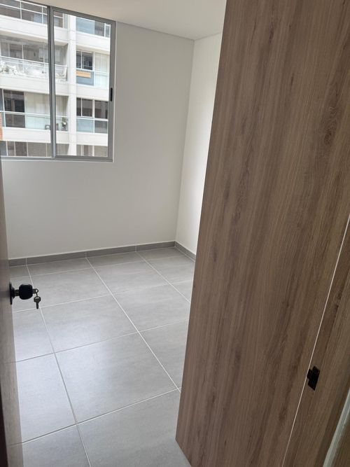 Apartamento de 3 alcobas en venta en San Nicolas, La Ceja, 64 m² · foto 14 de 17