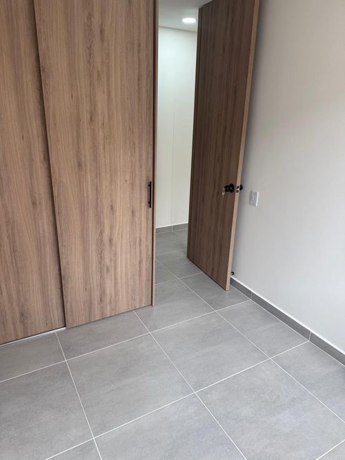 Apartamento de 3 alcobas en venta en San Nicolas, La Ceja, 64 m² · foto 15 de 17