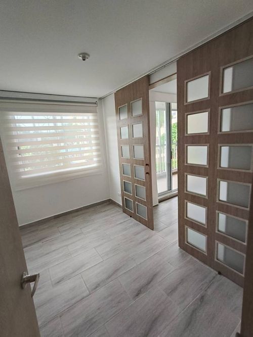 Apartamento de 3 alcobas en venta en Ricaurte, 68 m² · foto 13 de 24