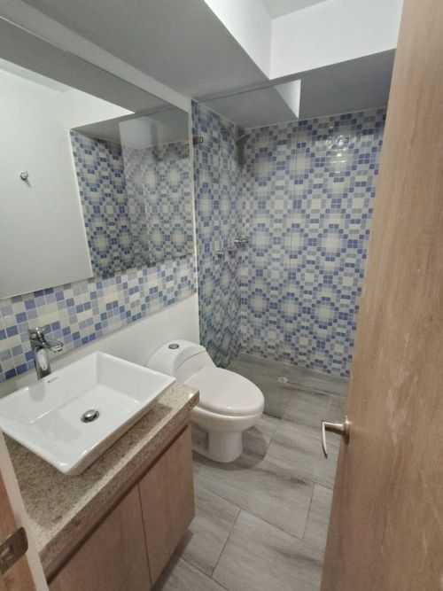 Apartamento de 3 alcobas en venta en Ricaurte, 68 m² · foto 24 de 24