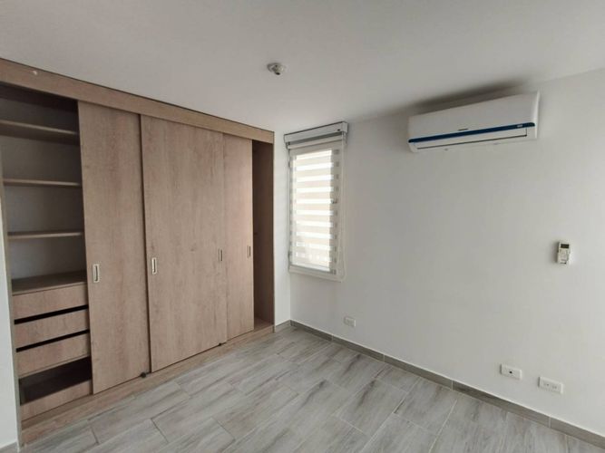 Apartamento de 3 alcobas en venta en Ricaurte, 68 m² · foto 15 de 24