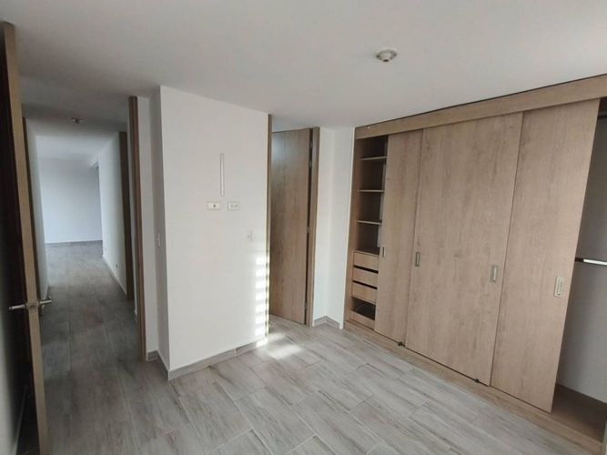 Apartamento de 3 alcobas en venta en Ricaurte, 68 m² · foto 17 de 24