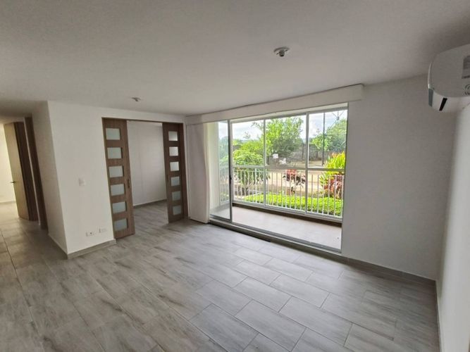 Apartamento de 3 alcobas en venta en Ricaurte, 68 m² · foto 9 de 24