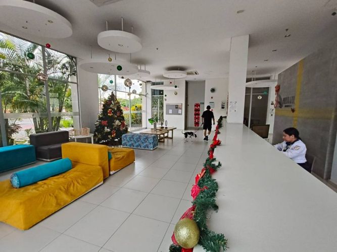 Apartamento de 3 alcobas en venta en Ricaurte, 68 m² · foto 8 de 24