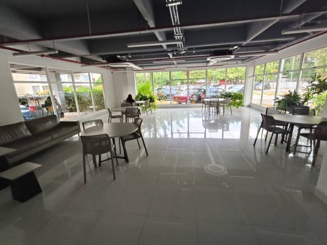 Apartamento de 3 alcobas en venta en Ricaurte, 68 m² · foto 5 de 24