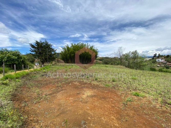 Lote en venta en La Industrial, Marinilla, 6000 m² · foto 5 de 22