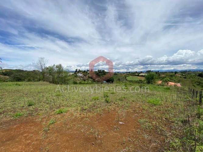Lote en venta en La Industrial, Marinilla, 6000 m² · foto 6 de 22