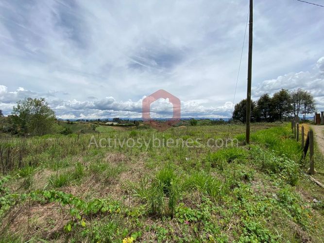Lote en venta en La Industrial, Marinilla, 6000 m² · foto 8 de 22