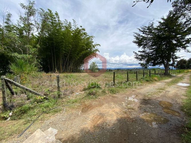 Lote en venta en La Industrial, Marinilla, 6000 m² · foto 11 de 22