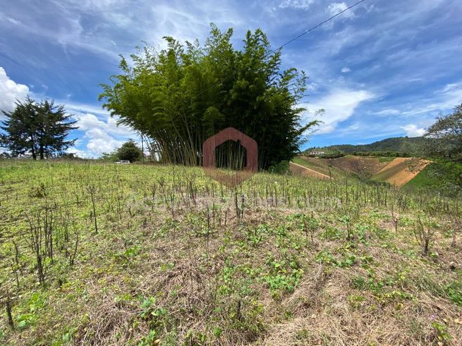 Lote en venta en La Industrial, Marinilla, 6000 m² · foto 16 de 22