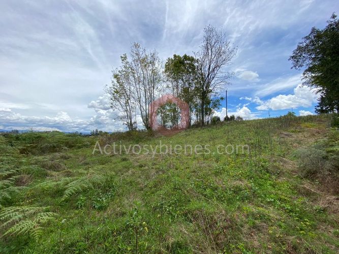 Lote en venta en La Industrial, Marinilla, 6000 m² · foto 19 de 22