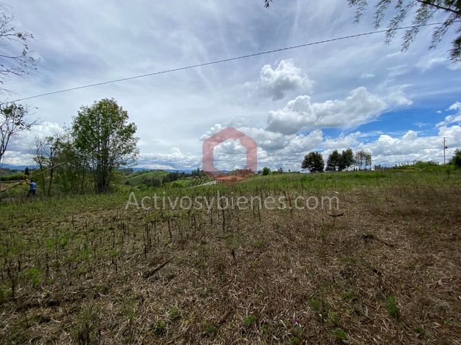 Lote en venta en La Industrial, Marinilla, 6000 m² · foto 20 de 22