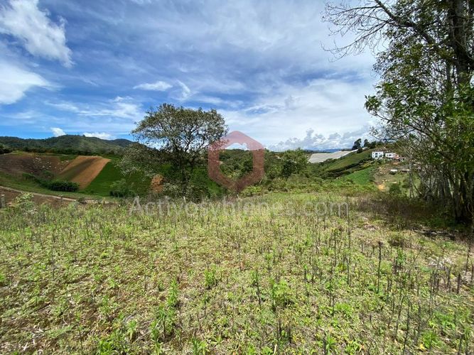 Lote en venta en La Industrial, Marinilla, 6000 m² · foto 22 de 22