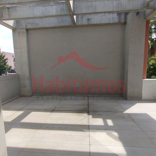 Local en arriendo en El Poblado, Medellín, 122 m² · foto 7 de 8