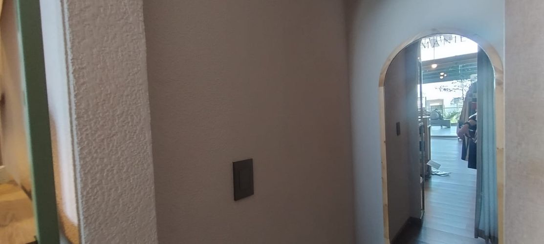 Local en venta en Cerritos, Pereira, 57 m² · foto 2 de 8