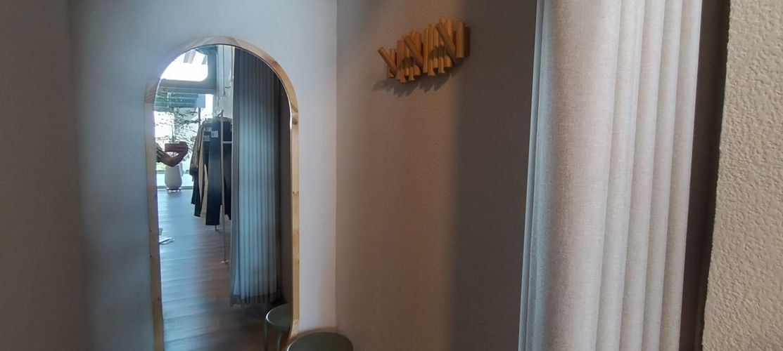 Local en venta en Cerritos, Pereira, 57 m² · foto 3 de 8