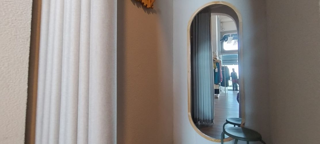 Local en venta en Cerritos, Pereira, 57 m² · foto 7 de 8