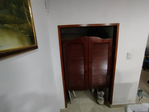 Casa en venta en Villas De Granada, Bogotá · foto 5 de 24