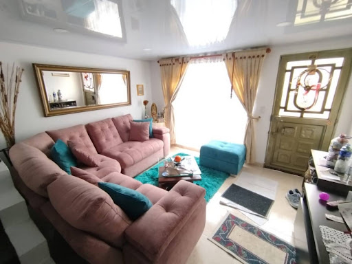 Casa en venta en Villas De Granada, Bogotá · foto 6 de 24