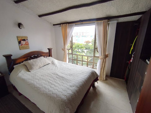 Casa en venta en Villas De Granada, Bogotá · foto 9 de 24