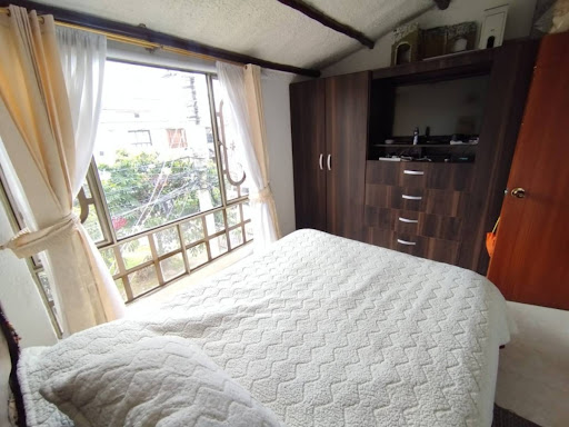 Casa en venta en Villas De Granada, Bogotá · foto 10 de 24