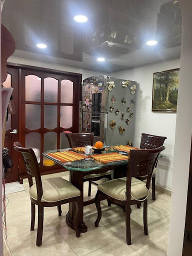 Casa en venta en Villas De Granada, Bogotá · foto 12 de 24