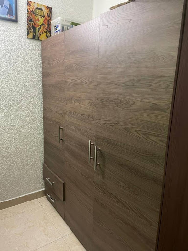 Casa en venta en Villas De Granada, Bogotá · foto 13 de 24