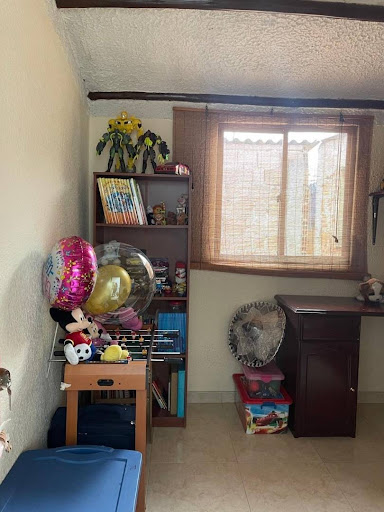 Casa en venta en Villas De Granada, Bogotá · foto 14 de 24