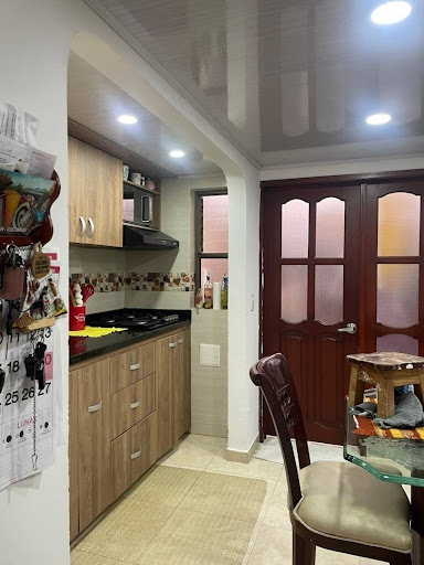 Casa en venta en Villas De Granada, Bogotá · foto 15 de 24