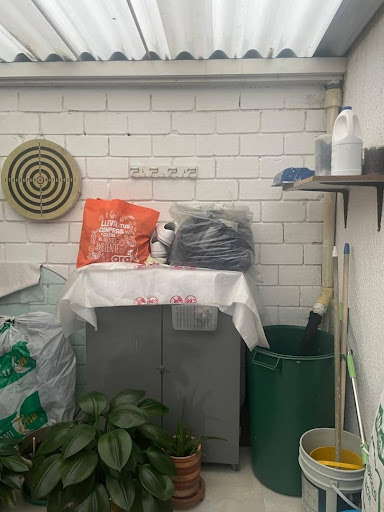 Casa en venta en Villas De Granada, Bogotá · foto 16 de 24