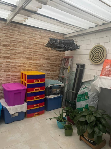 Casa en venta en Villas De Granada, Bogotá · foto 17 de 24