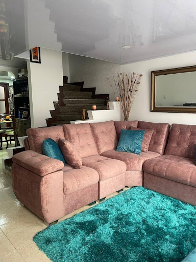 Casa en venta en Villas De Granada, Bogotá · foto 18 de 24