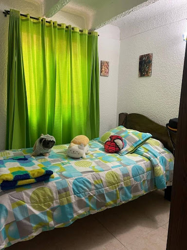 Casa en venta en Villas De Granada, Bogotá · foto 19 de 24