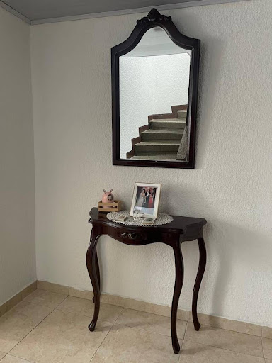 Casa en venta en Villas De Granada, Bogotá · foto 20 de 24