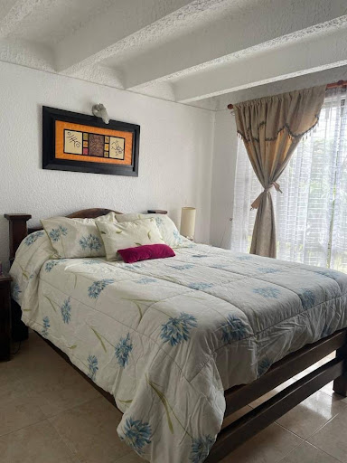 Casa en venta en Villas De Granada, Bogotá · foto 21 de 24