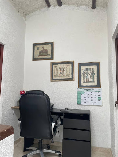 Casa en venta en Villas De Granada, Bogotá · foto 22 de 24