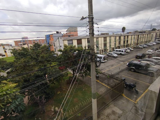 Casa en venta en Villas De Granada, Bogotá · foto 23 de 24