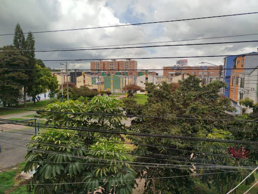Casa en venta en Villas De Granada, Bogotá · foto 24 de 24