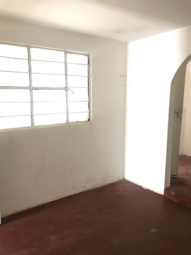 Casa en venta en Garces Navas, Bogotá · foto 2 de 24