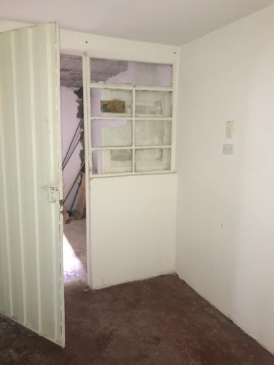 Casa en venta en Garces Navas, Bogotá · foto 4 de 24