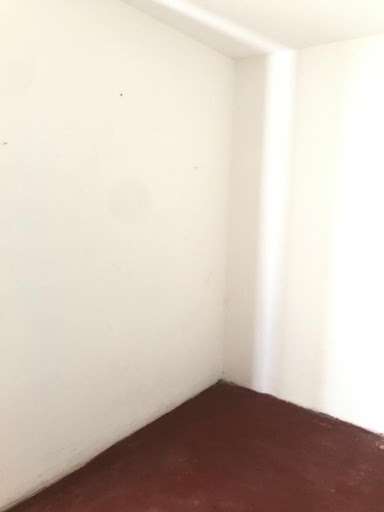Casa en venta en Garces Navas, Bogotá · foto 6 de 24