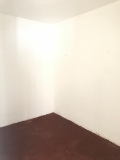 Casa en venta en Garces Navas, Bogotá · foto 7 de 24